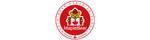Referência em Manutenção Predial São Paulo