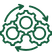 Ícone Inteligência Operacional - Helzerlick