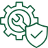 Instituições de Ensino - Helzerlick