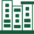 Residenciais de Grande Porte - Helzerlick