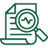 Passo 2: Diagnóstico Técnico Helzerlick