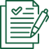 Passo 3: Proposta Personalizada Helzerlick
