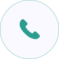 Telefone Helzerlick