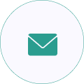 E-mail Helzerlick