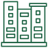 Manutenção Condominial Estruturada - Helzerlick