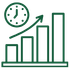 Gestão de Facilities - Helzerlick